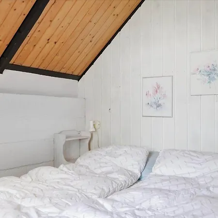 Hébergement de vacances 303-hvide-sande-fyrmarken-36