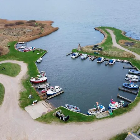 303-hvide-sande-fyrmarken-36