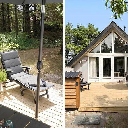 303-hvide-sande-fyrmarken-36 Hvide Sande