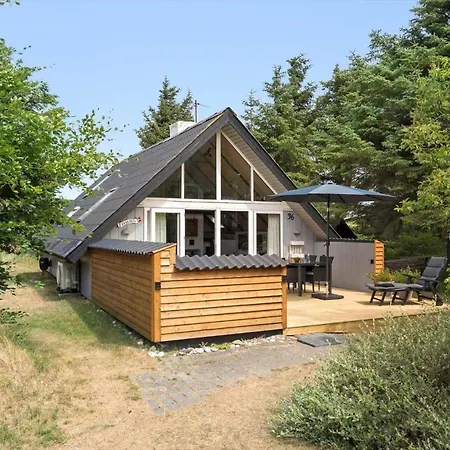 303-hvide-sande-fyrmarken-36 * Hvide Sande