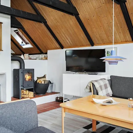 303-hvide-sande-fyrmarken-36