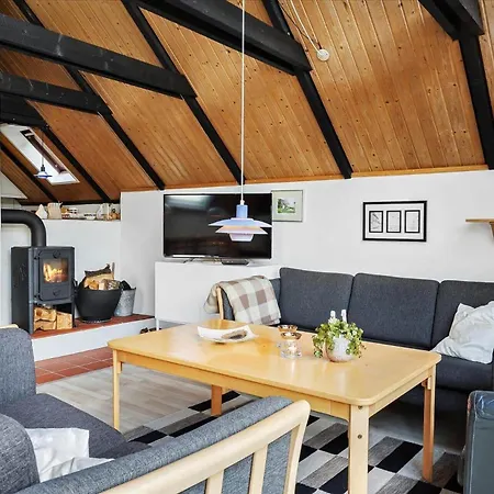 303-hvide-sande-fyrmarken-36 Hvide Sande