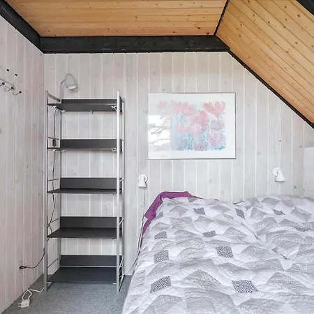 303-hvide-sande-fyrmarken-36 * Hvide Sande