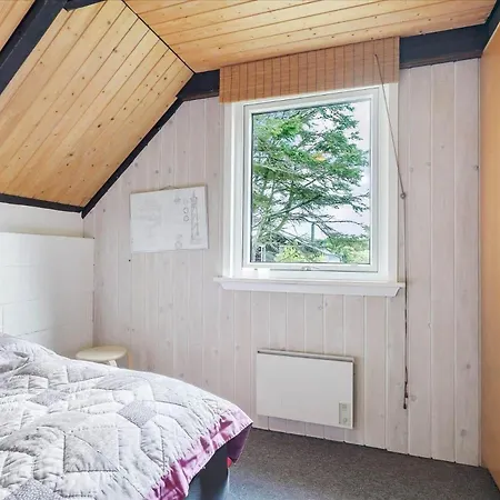 303-hvide-sande-fyrmarken-36 Hvide Sande