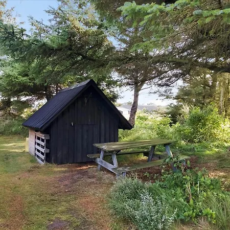 303-hvide-sande-fyrmarken-36 * Hvide Sande