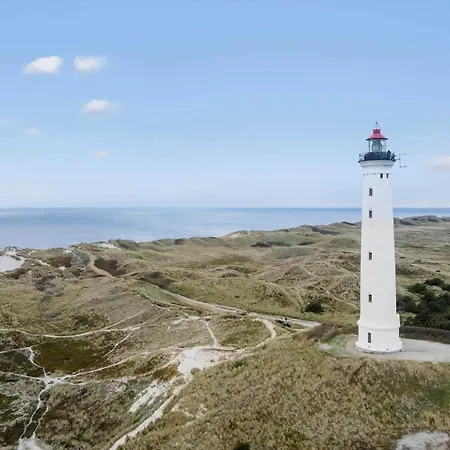 303-hvide-sande-fyrmarken-36