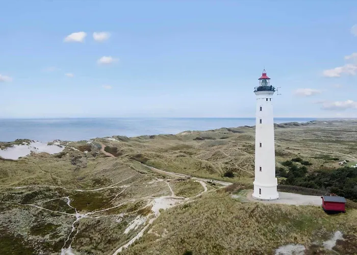 303-hvide-sande-fyrmarken-36